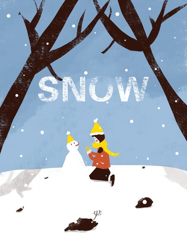 【画手绘】2161青春