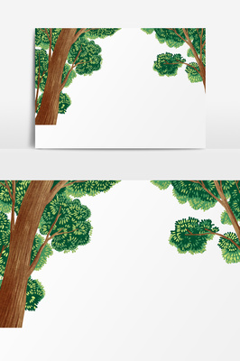 【画设计】蓝了抱歉