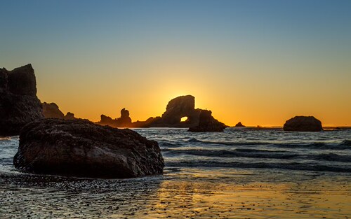 【画设计】子子体操132号