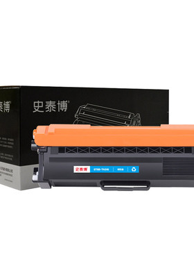 史泰博 STBB-TN310 碳粉盒 蓝 黄 红  黑色