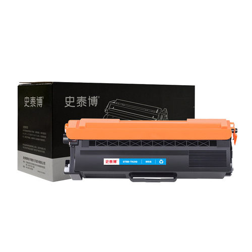史泰博 STBB-TN310 碳粉盒 蓝 黄 红  黑色
