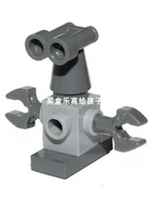 乐高 LEGO 人仔 75059 sw587 Mini Treadwell Droid 星球大战独占