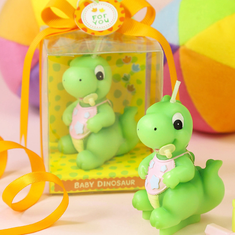 Bougie - Ref 2486636 Image 1