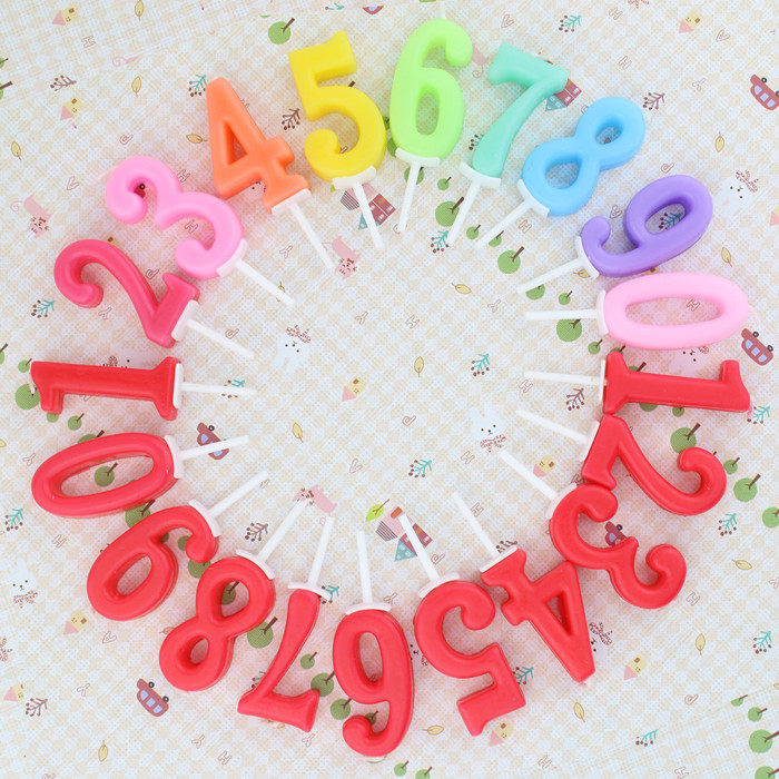 Bougie - Ref 2487967 Image 1