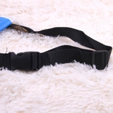 Мультяшная поясная сумка, детская водонепроницаемая сумка, аквапарк для плавания, мобильный телефон, сумка для хранения, дайвинг