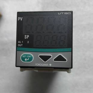 也可為維修 AN議價(jià) YOKOGAWA橫河溫控器UT150