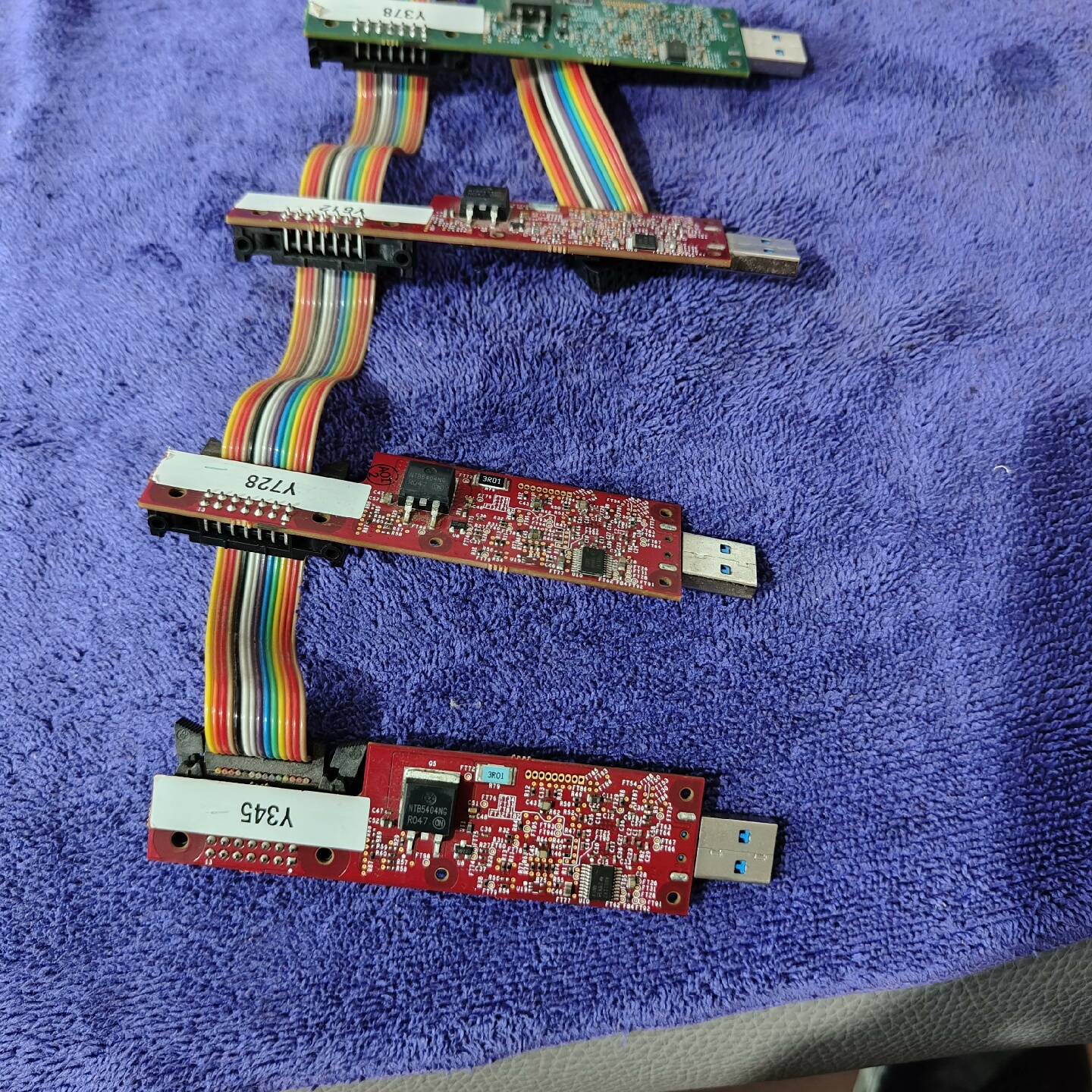 Ne2 X870525－001 microsoft E327议价 也可为维修！！