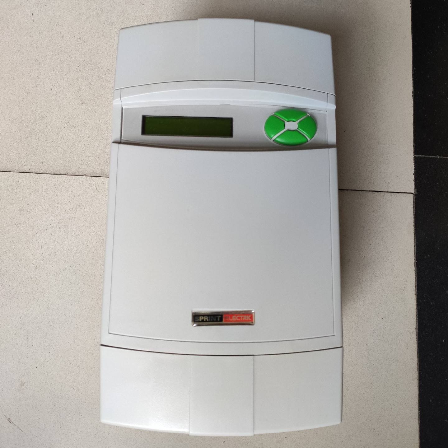 SPRINT ELECTRIC   PL115  2Q DC议价 也可为维修！！