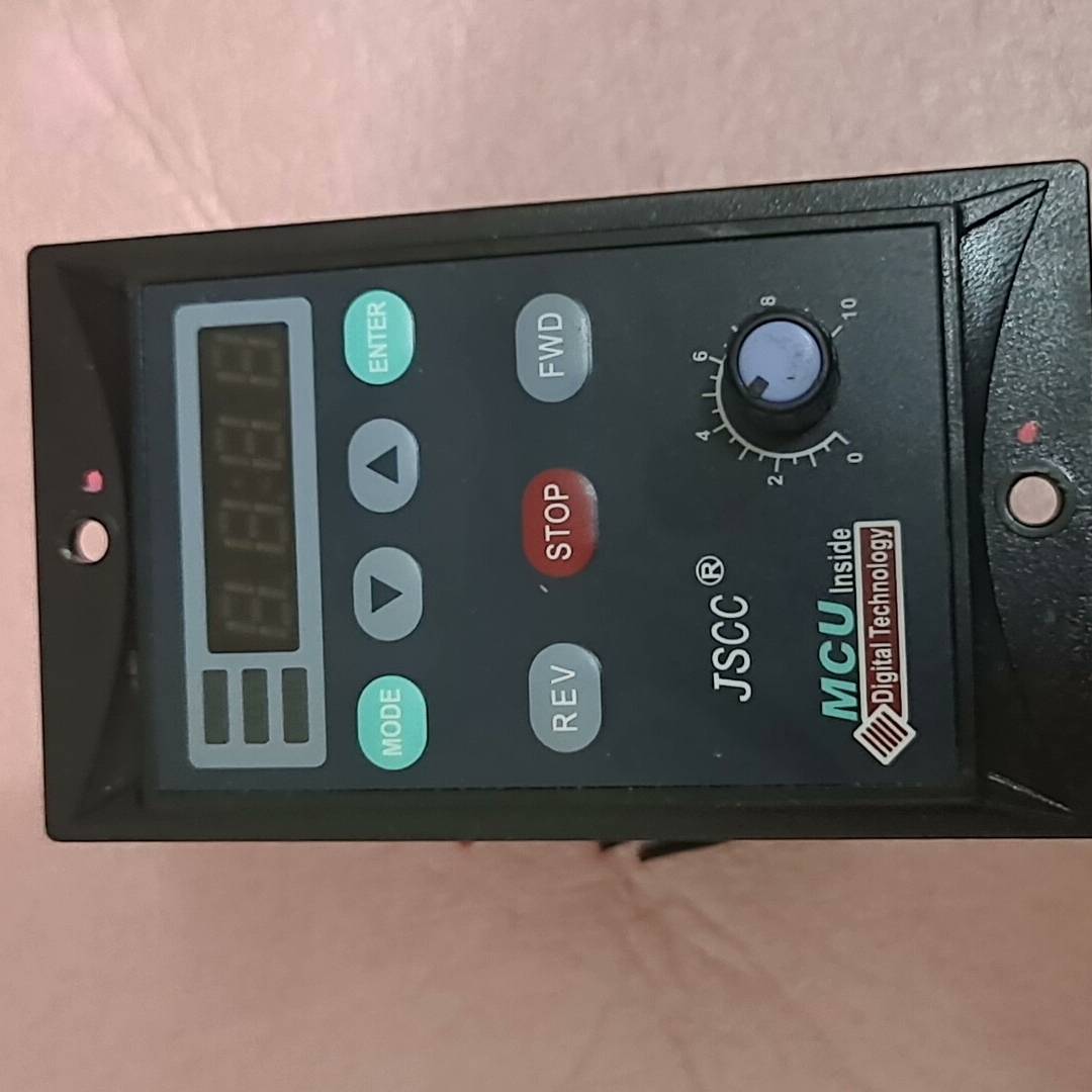 JSCC精研调速器SF200E议价 也可为维修！！
