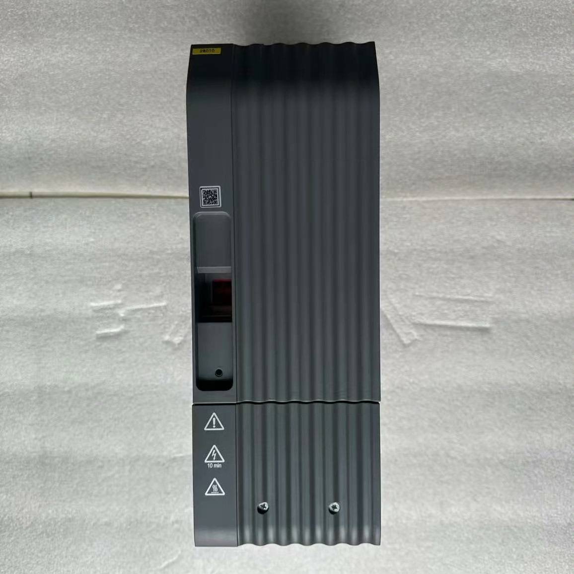 MDP90A-0100-503-4-C00议价 也可为维修！！