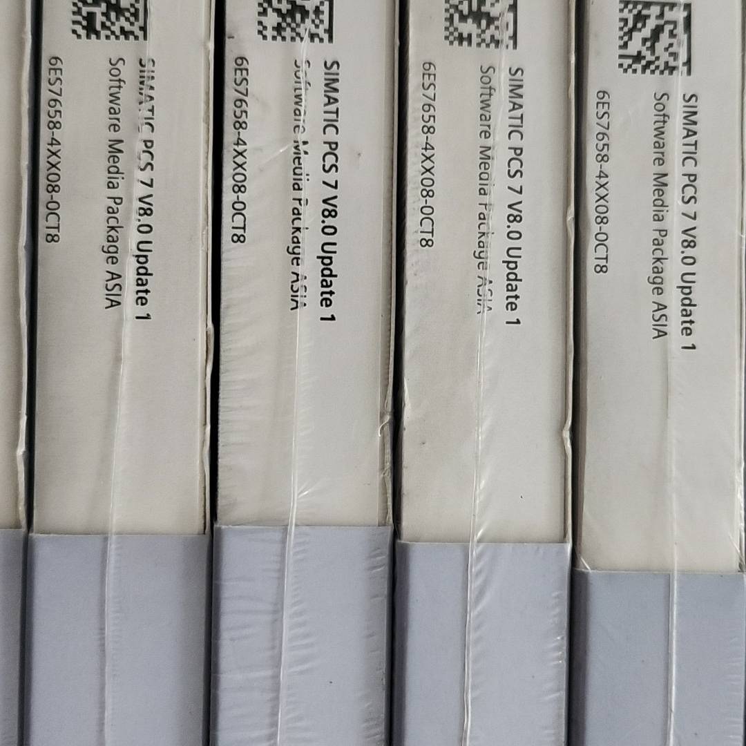 6ES7658-4XX08-0CT8   9个议价 也可为维修!!