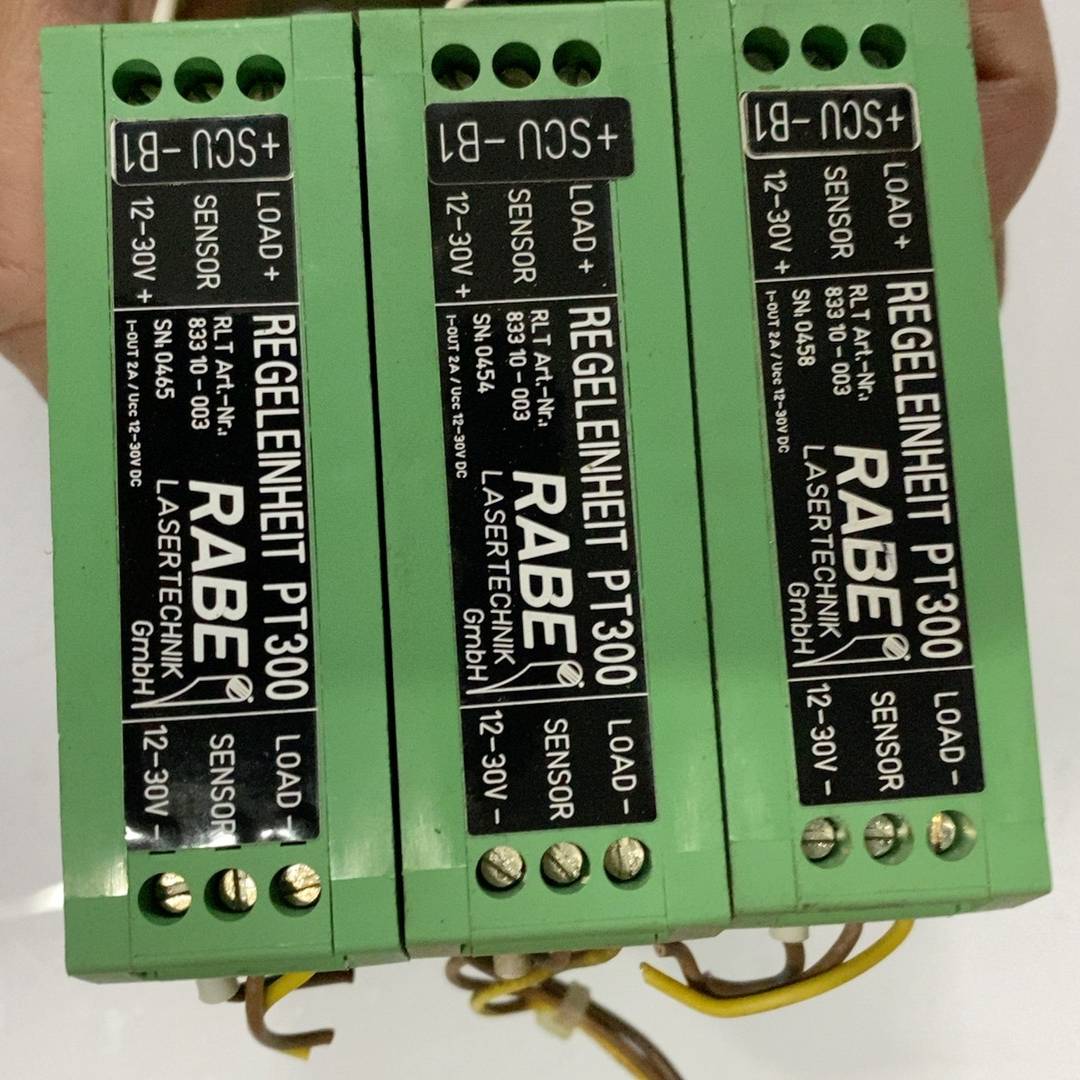 PHOENIX  CONTACT数字工控议价 也可为维修！！