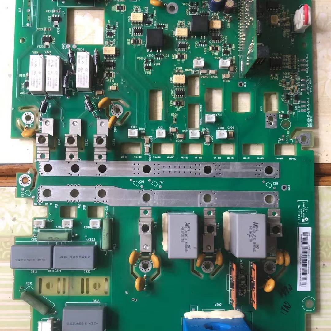RINT-5521C ,rint-5521c议价 也可为维修！！