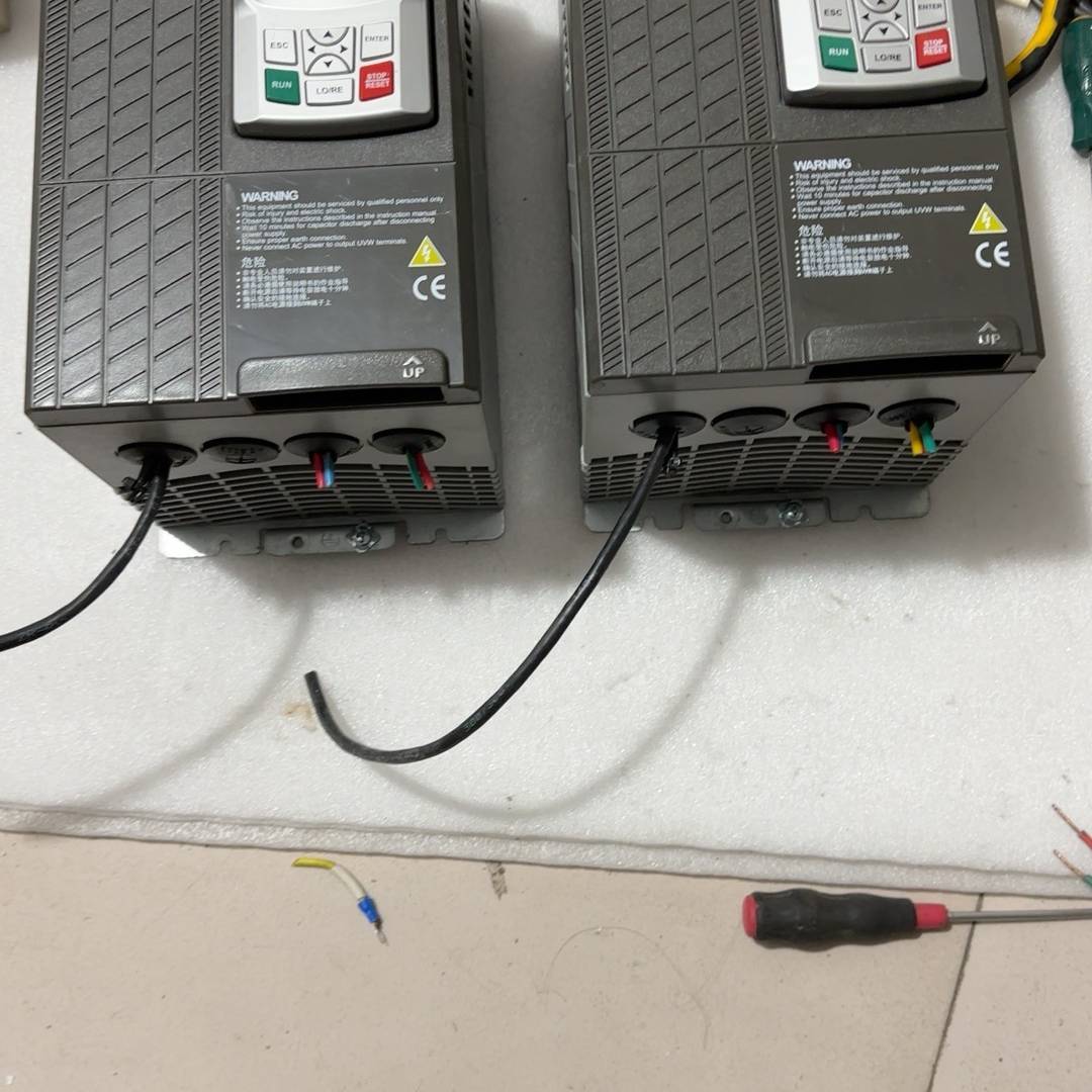 新时达 AS500 变频器 AS500 议价 也可为维修！！