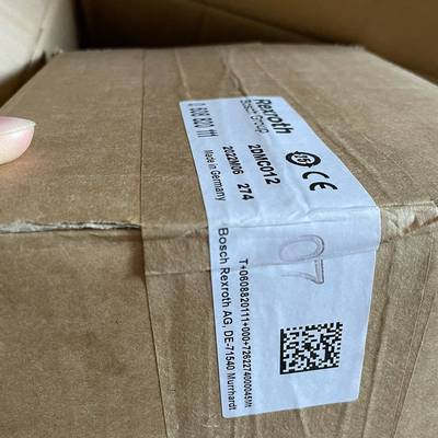 0608820111 0608800078 06087200议价 也可为维修！！