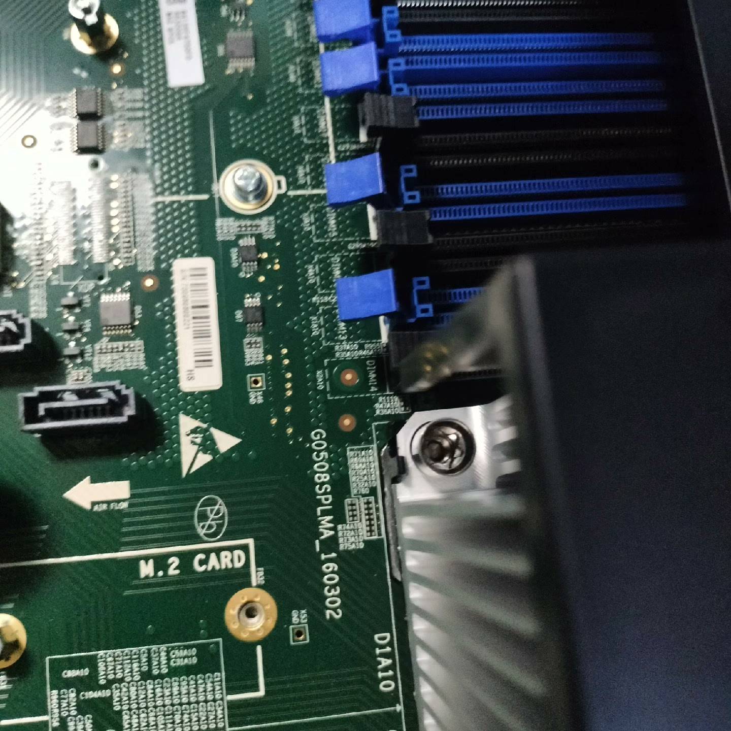 ZTE/中兴 ZXCLOUD R5300 G4 SPLM议价 也可为维修！！