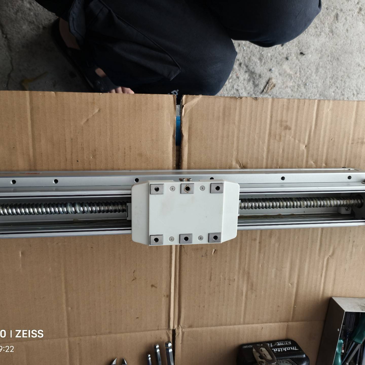 GTH8-L10-350-BC-Y20-E5  TOYO东议价 也可为维修！！
