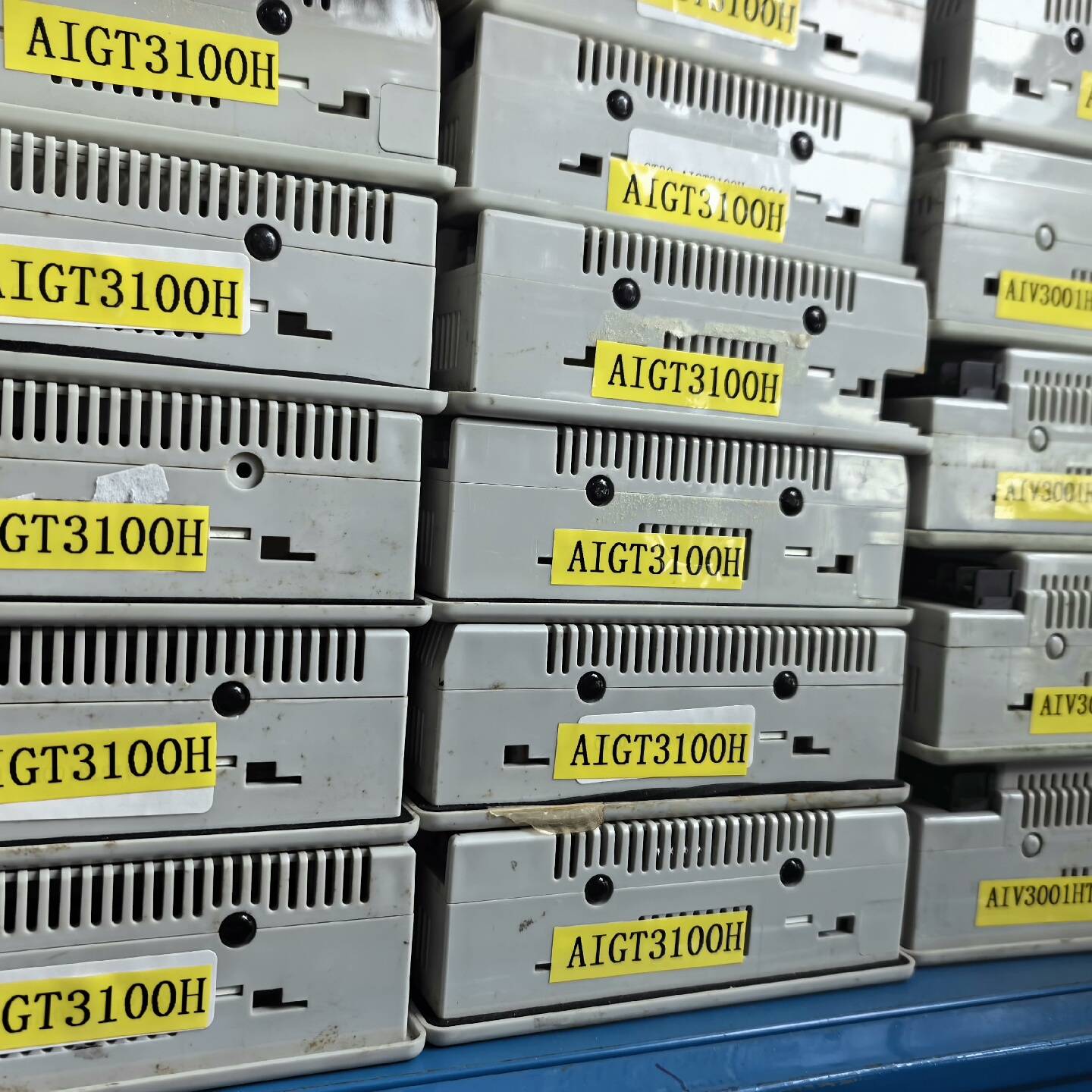 VT2-5MB,AIGT3100H,NB5Q-TW00B，议价 也可为维修！！