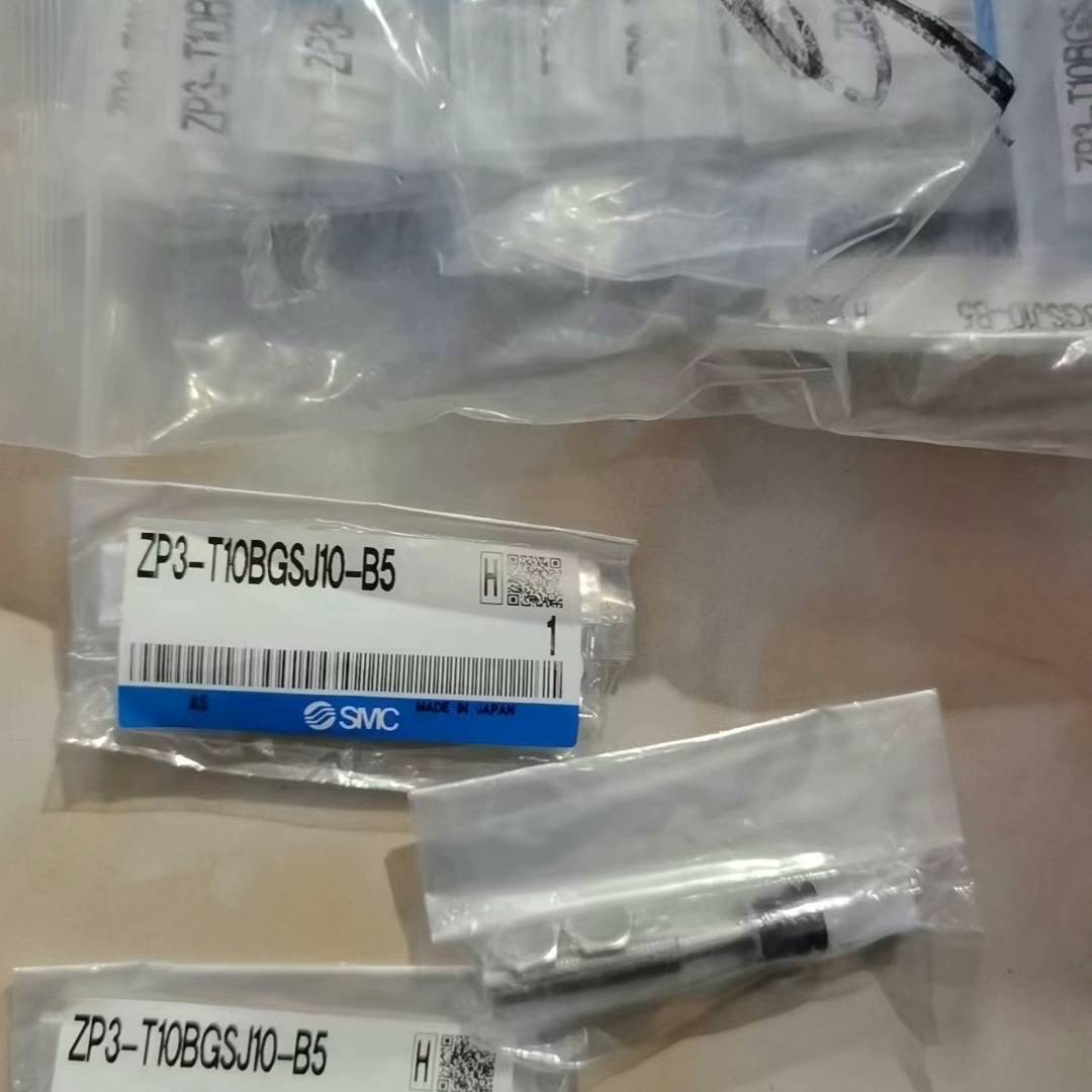 SMC吸盘 ZP3-T10BGSJ10-B5   26议价 也可为维修！！