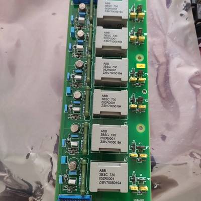 SDCS-PIN-41A  3BSE004939R1  AB议价 也可为维修！！