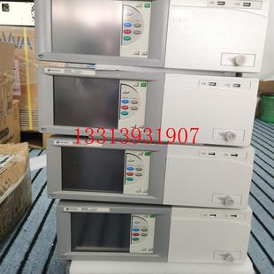 keysight86122C光波长计 agilent8612议价