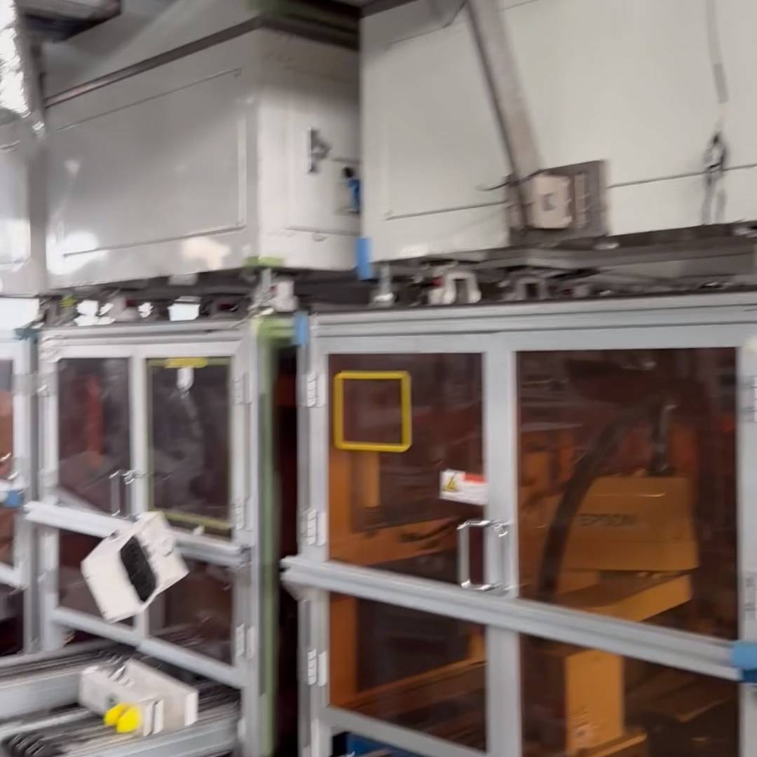 爱普生机械手臂LS6-602S四议价 也可为维修!!