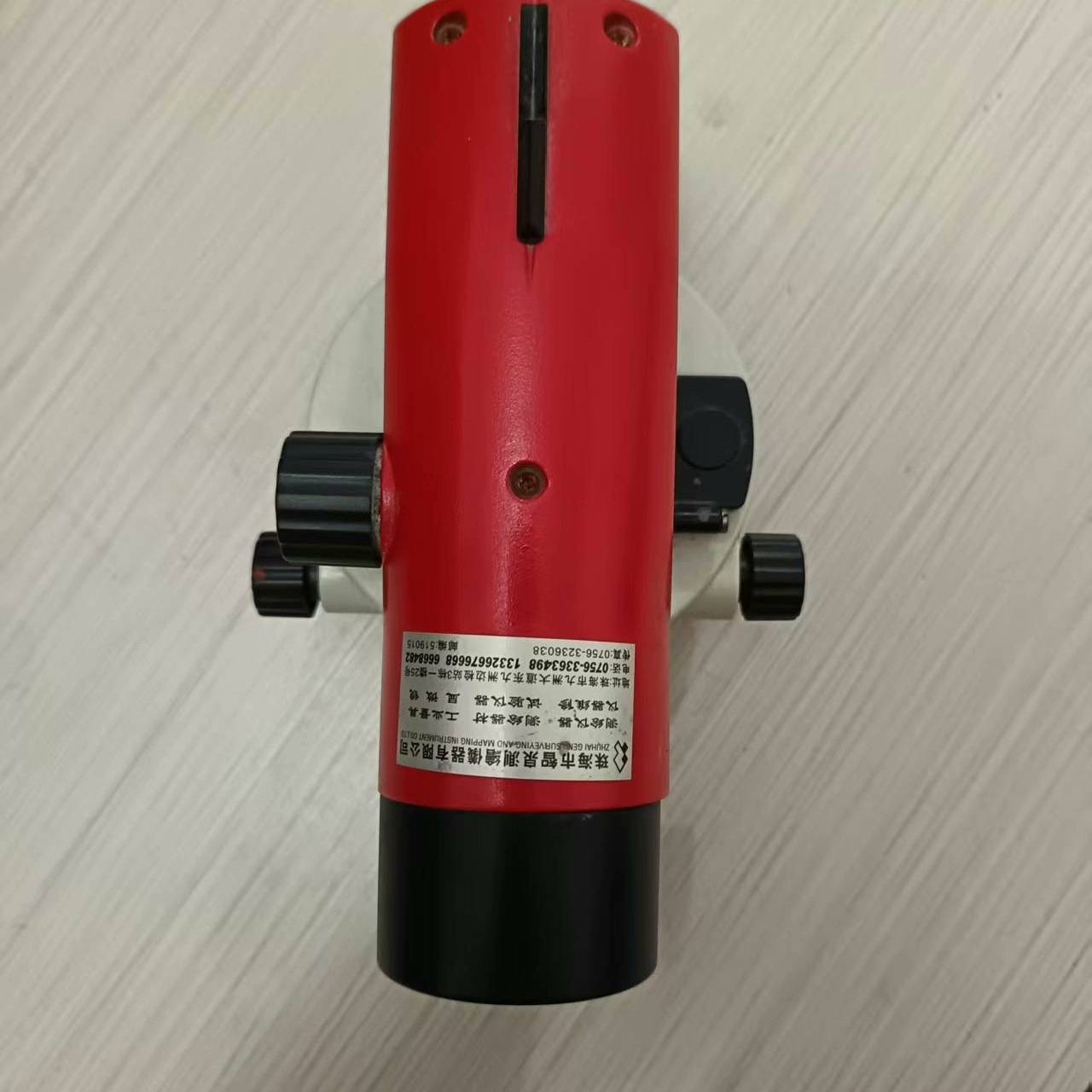 南京日华DSZ3—A32X水准仪议价 也可为维修！！