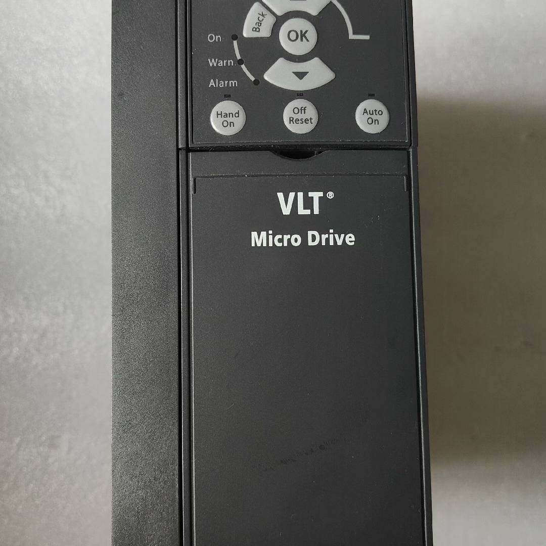 VTS051P5K5T4E20H3 … 丹佛斯议价 也可为维修！！