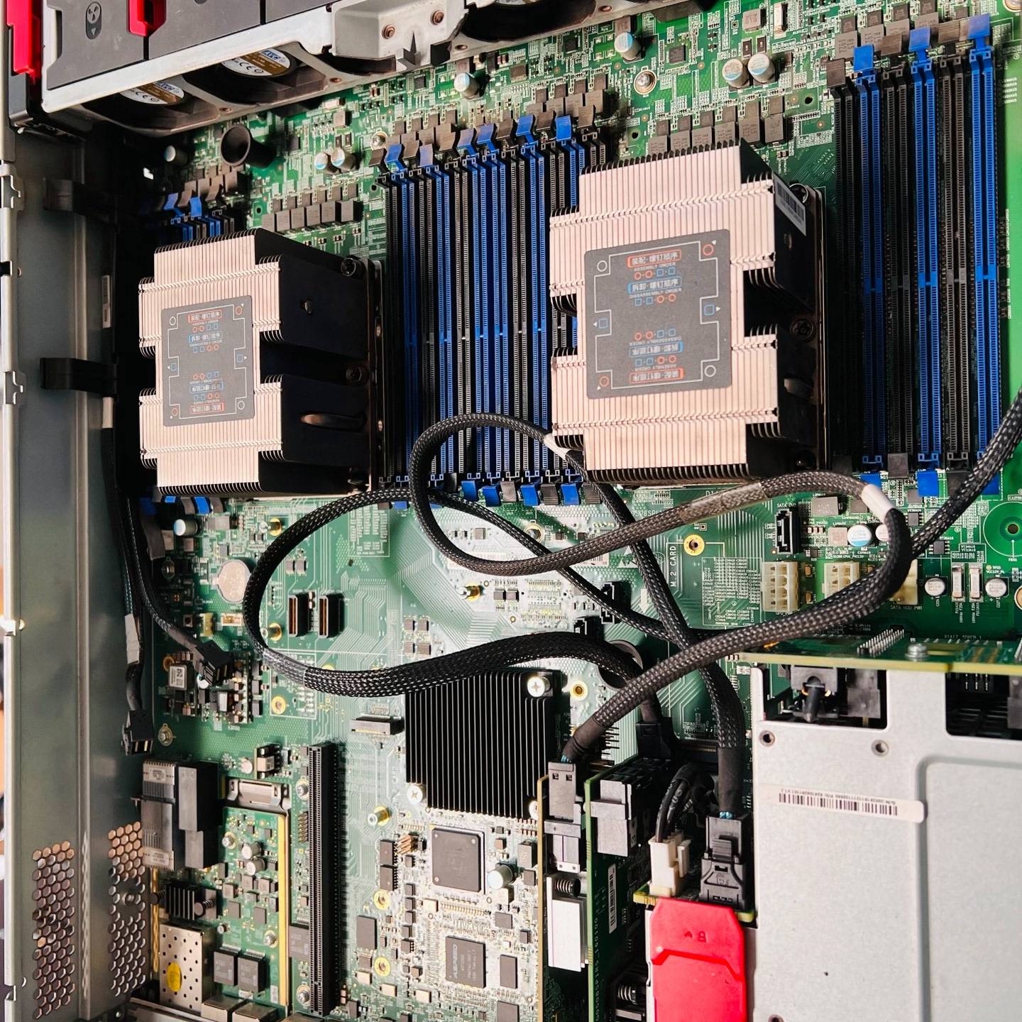 ZTE/中兴 ZXCLOUD R5300 G4 SPLM议价 也可为维修！！