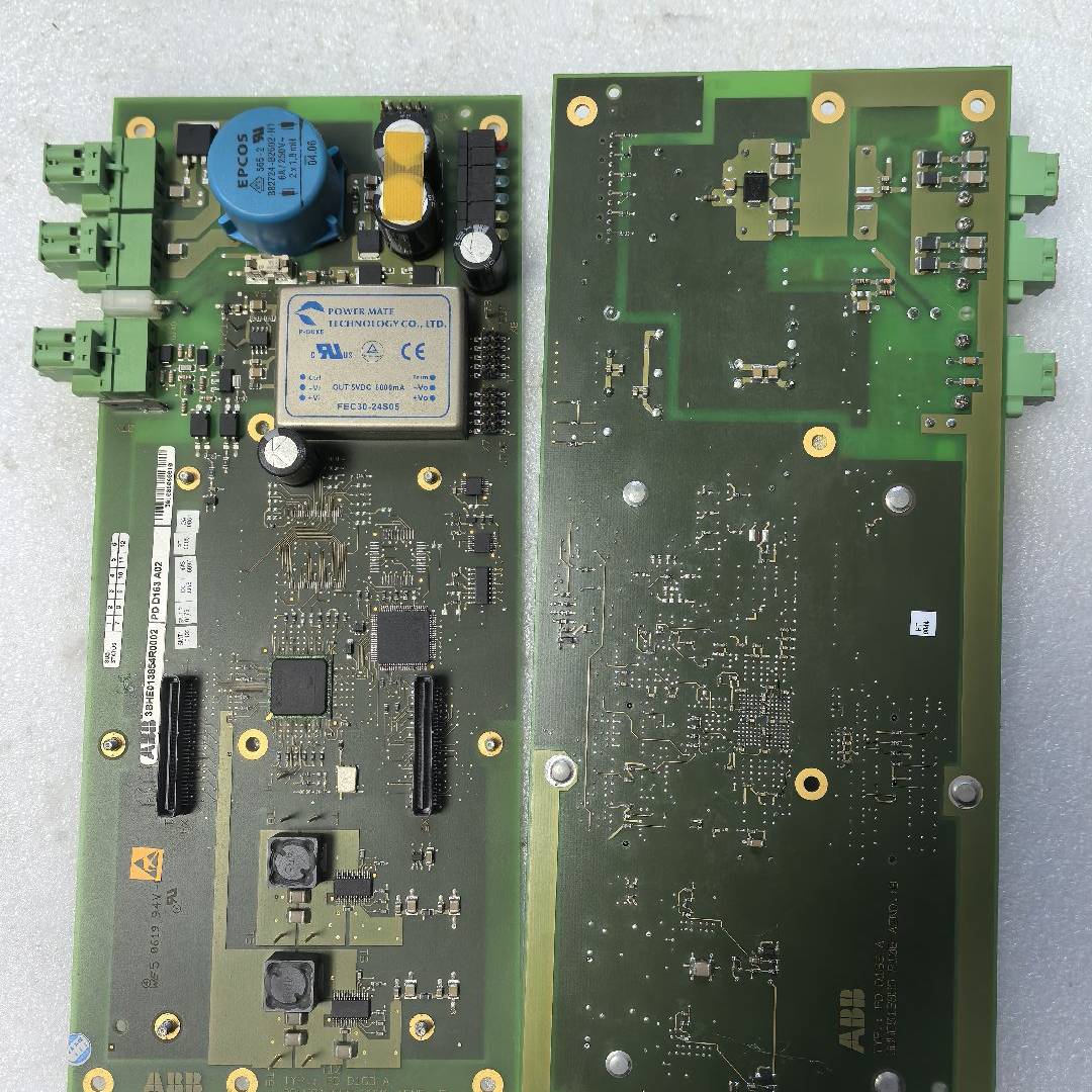3BHE013854R0002，PDD163A02 实议价 也可为维修！！