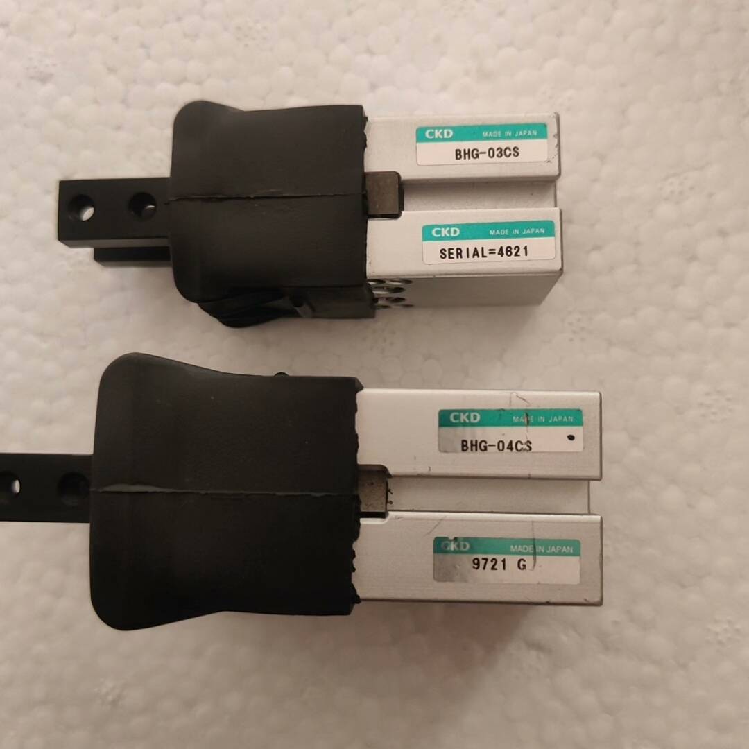 BHG-03CS议价 也可为维修！！