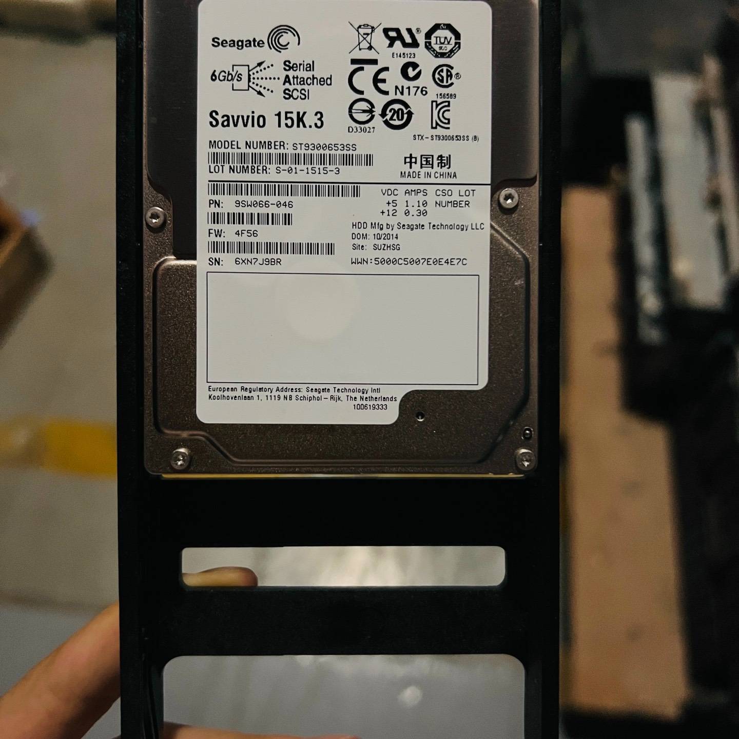5552785-A 5552785-P HDS VSP G2议价 也可为维修!!