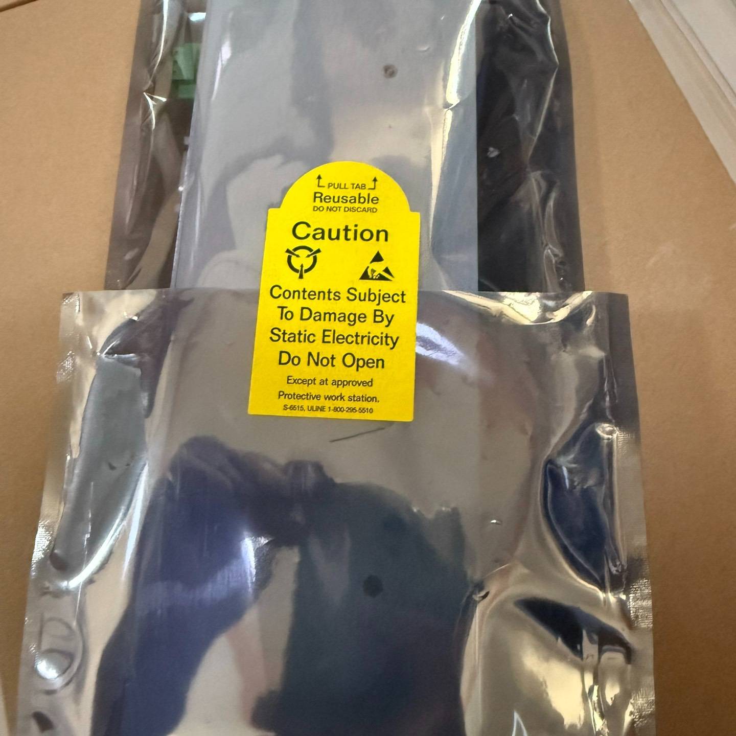 133819-02 3500/61 RTD/TC GE/BE议价 也可为维修！！