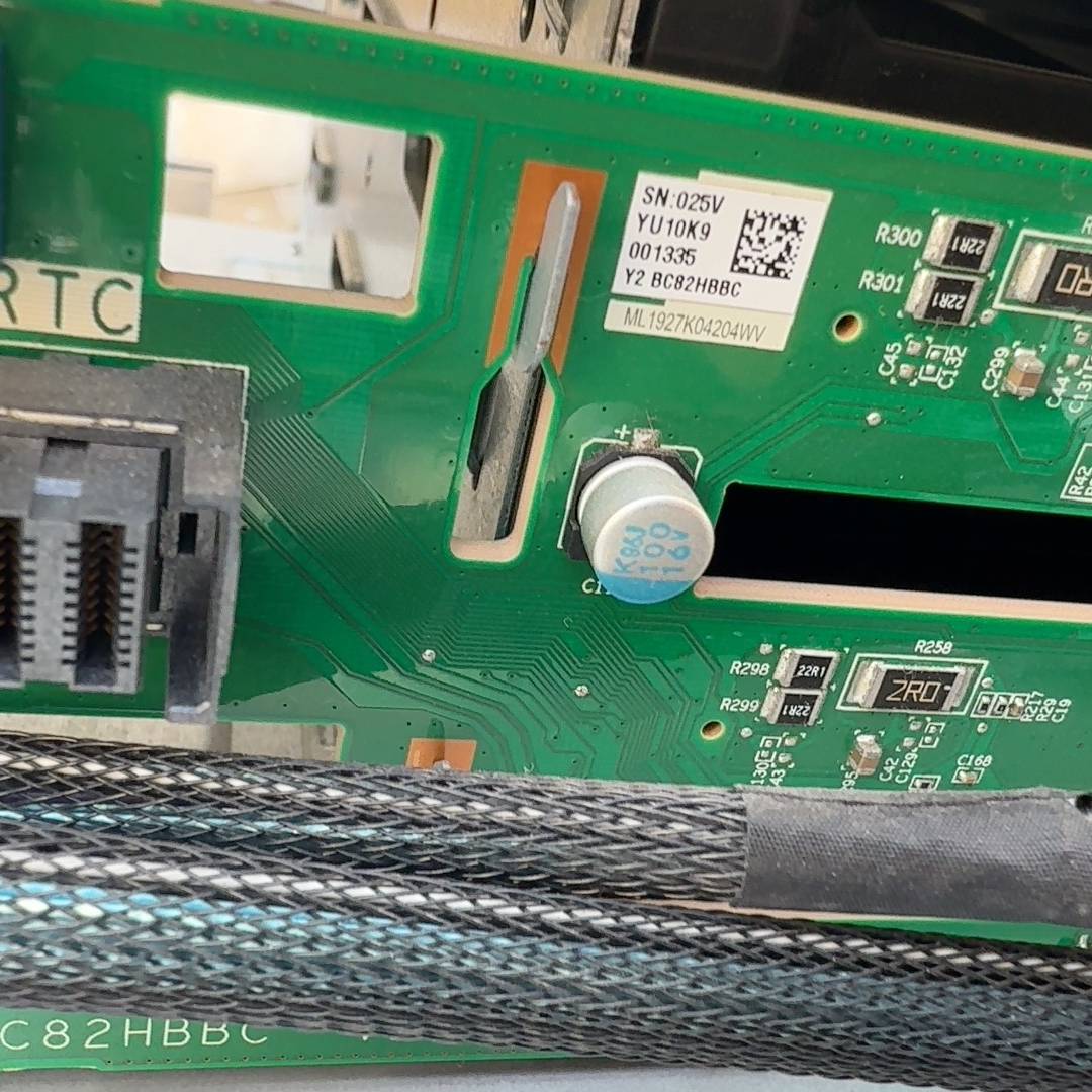 TaiShan 2280 V2/2288X V5 12*3.议价 也可为维修！！