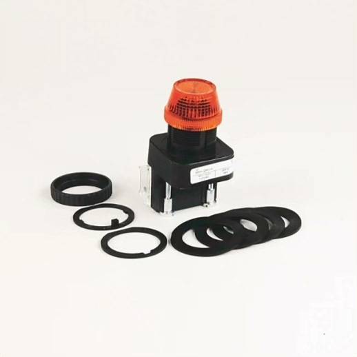 800H-QR20 G800HQR20G    Allen-议价 也可为维修！！