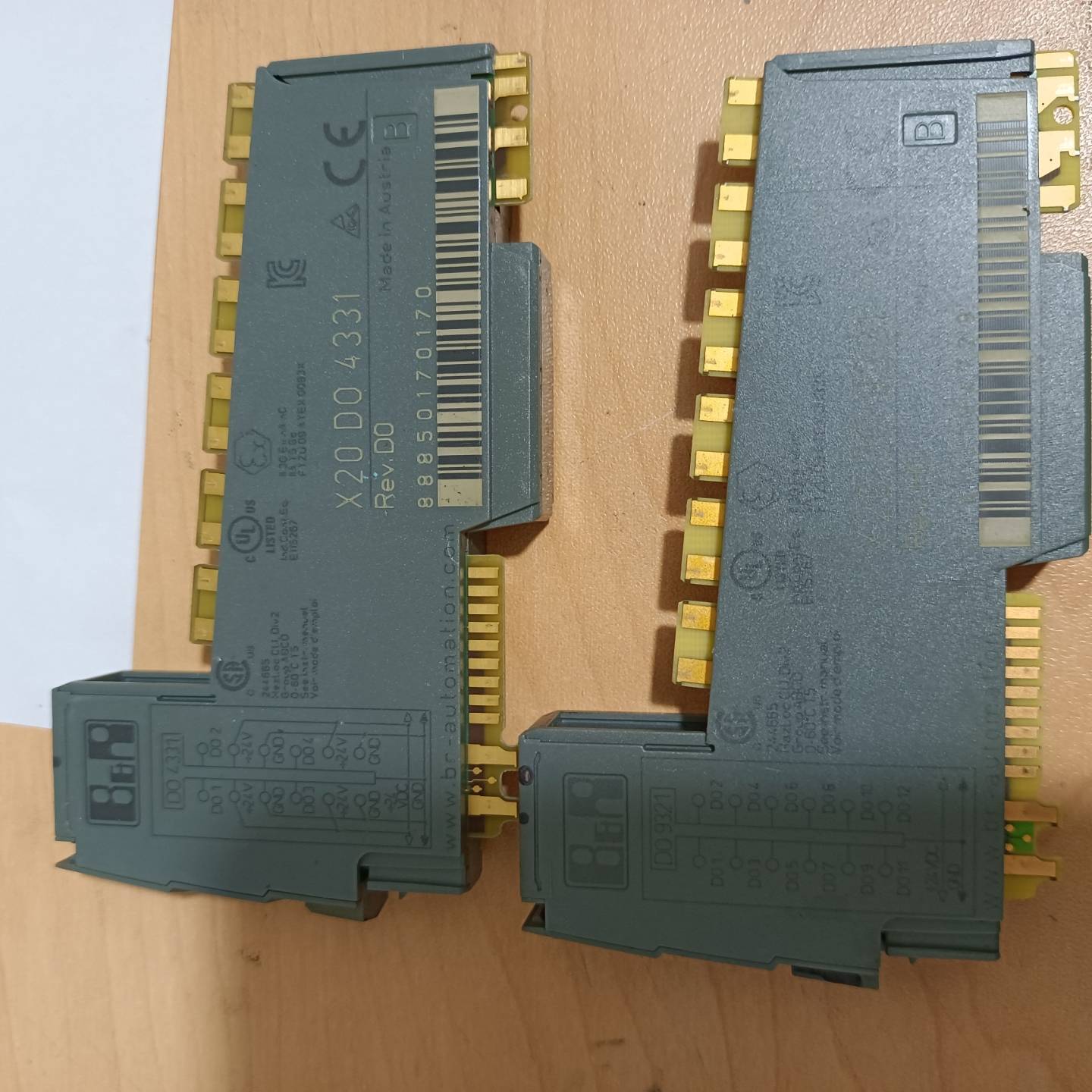 贝加莱模块 X20DO9321 X20DO4议价 也可为维修！！