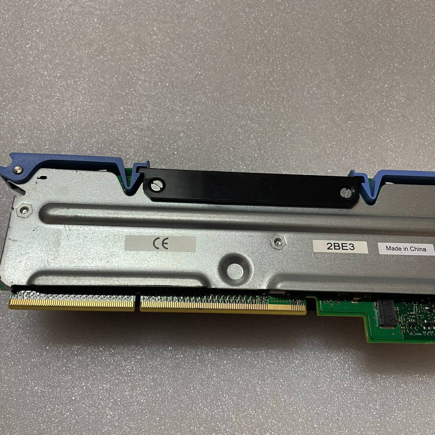 IBM P710/P730内存板 00E2745 0议价 也可为维修！！