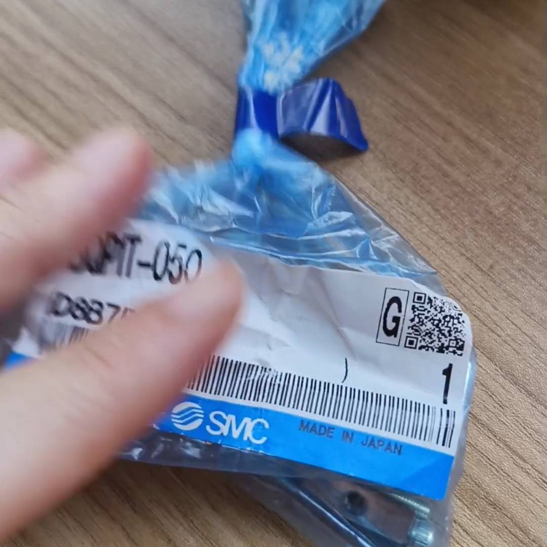 smc配件BQP1T－050,       D8B7议价 也可为维修！！