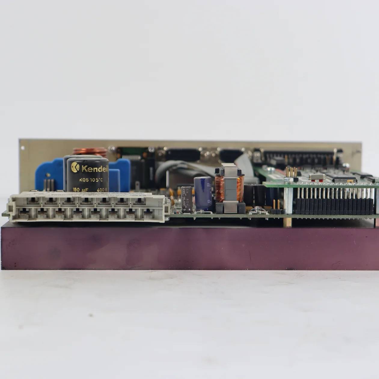 ETEL板卡DSB2P132-111E-000H DS0议价 也可为维修！！