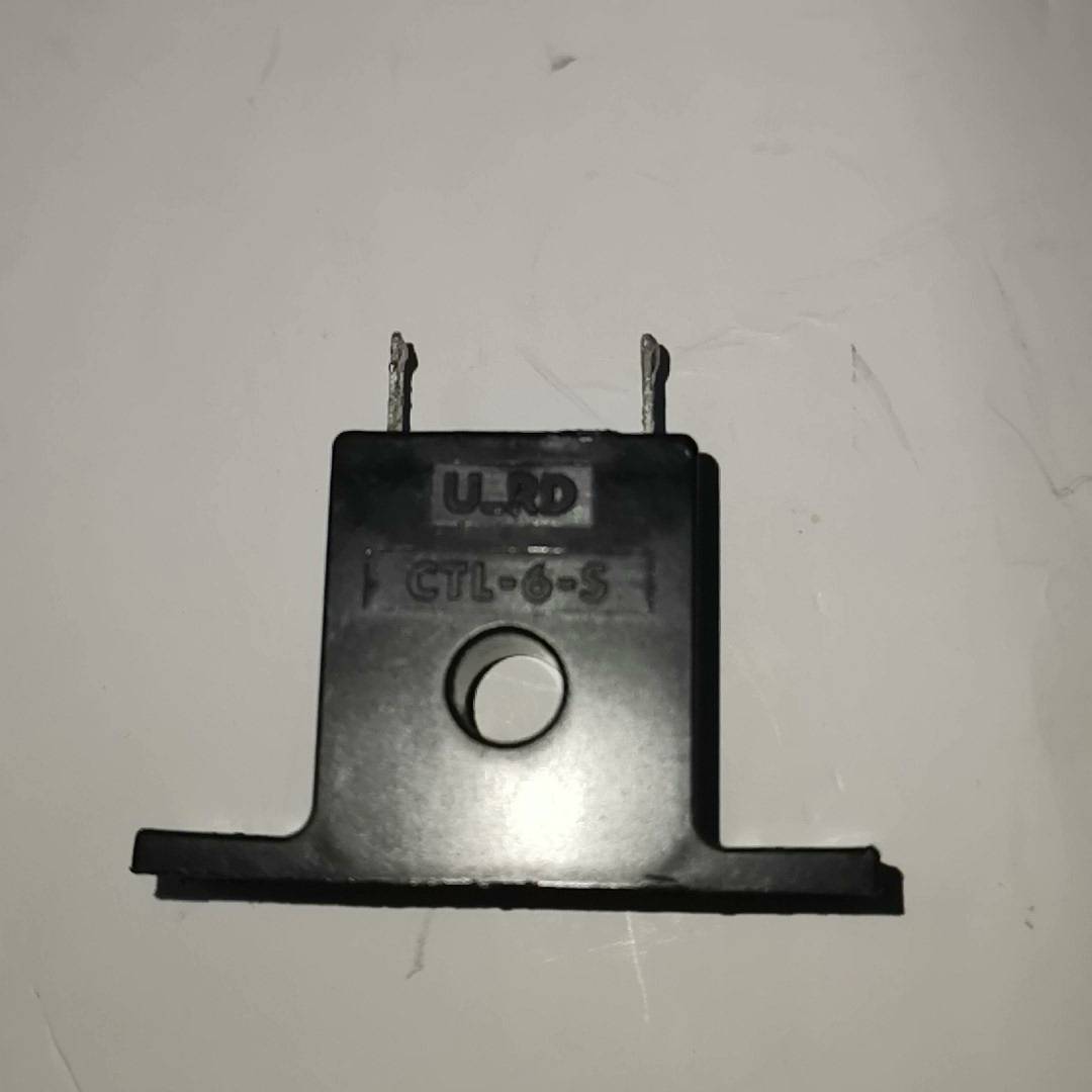 CTL-6-5    19个议价 也可为维修！！