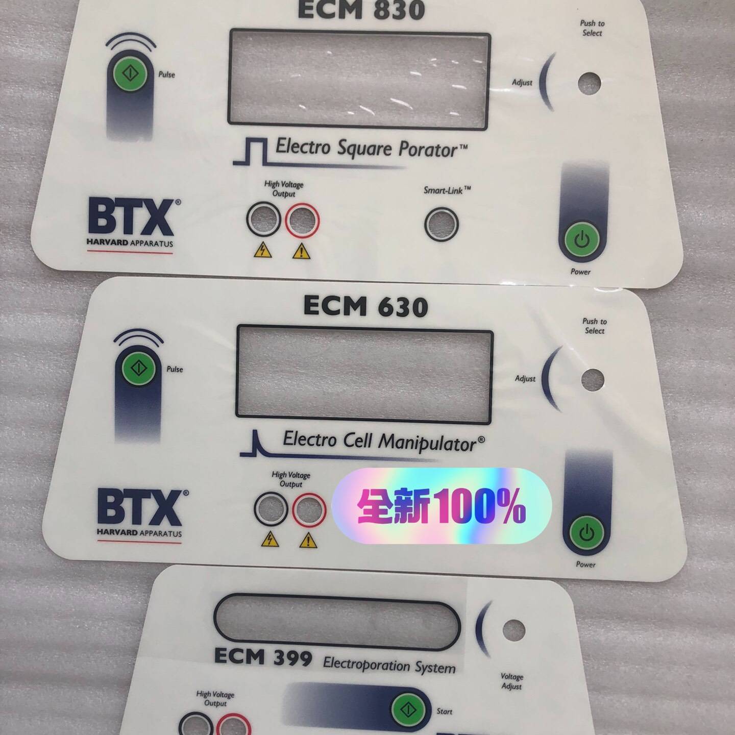 电穿孔仪  BTX ECM399    、6议价 也可为维修！！