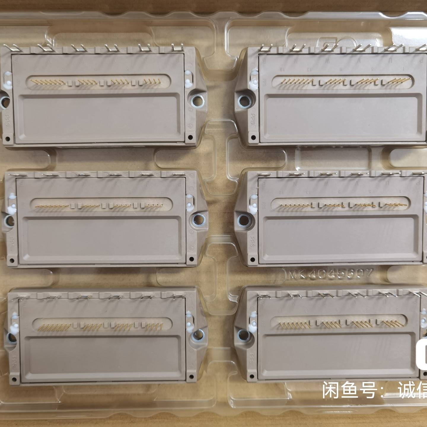 6MBP100TEA060-50 6MBP75TEA060-议价 也可为维修！！