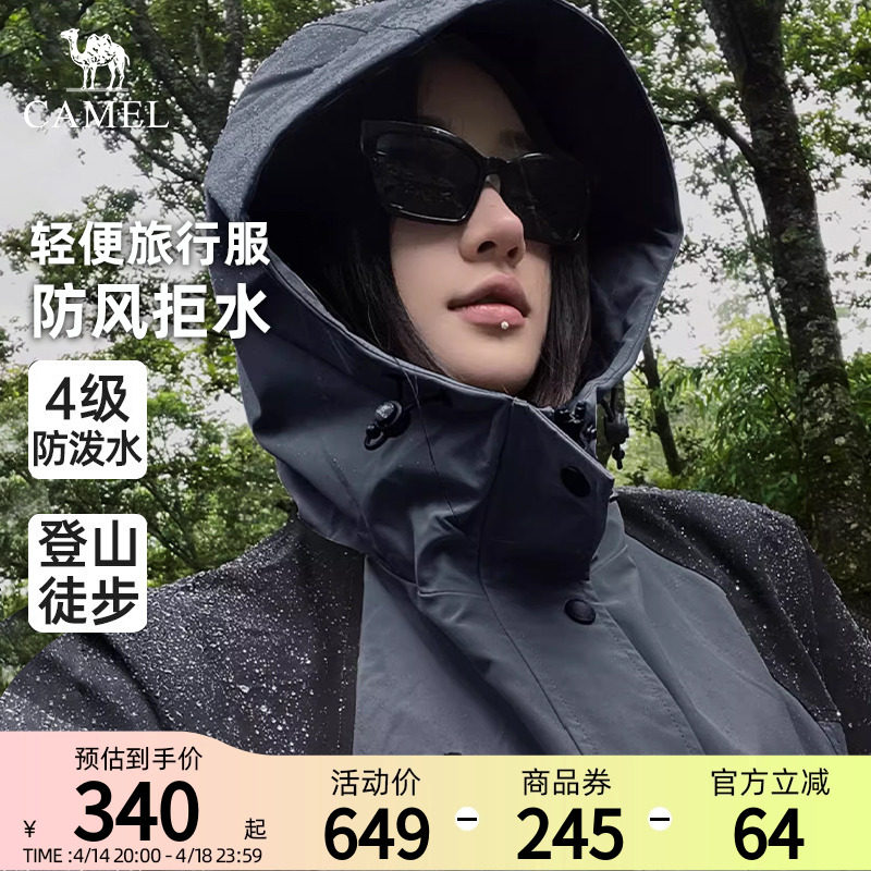 �����޿M13CA6V128C ҳ�һ�/��Ӱ�� M ��������������ñ�˶���������