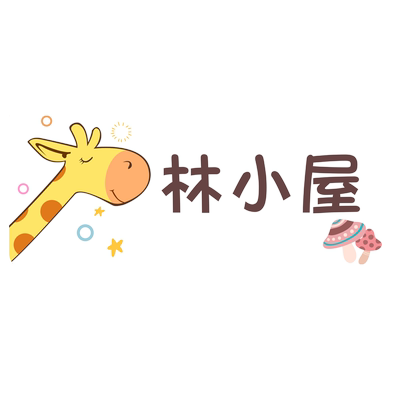 幼儿园名字贴防水小学生透明贴纸