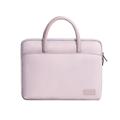 2024新款笔记本电脑包女手提14寸