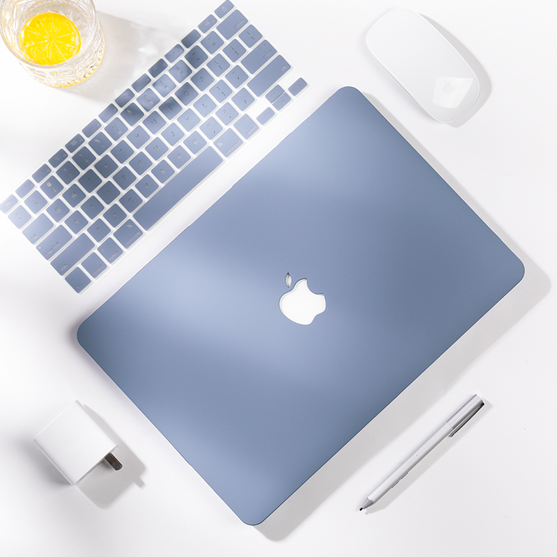 2026适用苹果笔记本保护壳