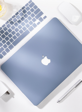 2026适用苹果笔记本macbookair13电脑macbook保护壳macbookairm2保护套macbookpro14寸air13pro15macair16mac