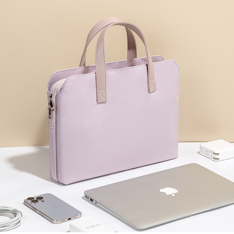 copton14寸电脑包女士2024新款