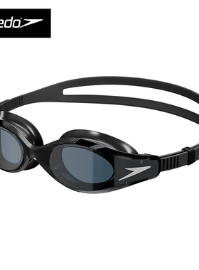 Speedo/速比涛Hydrosity 2.0泳镜高清防水防雾男女通用护目泳镜