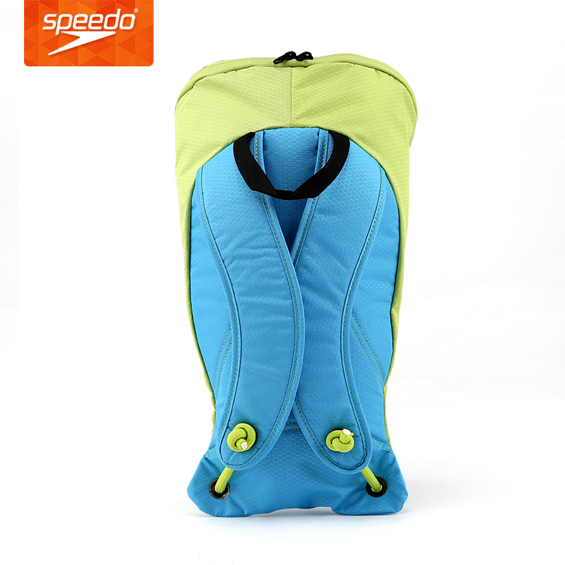 Sac de sport - Ref 10762 Image 5